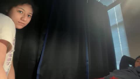 FelinaSol online show from 12/20/25, 05:20