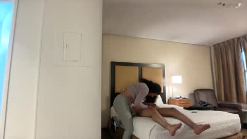 felinasolx online show from 12/05/25, 08:05