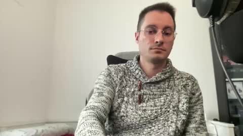 feline_shine online show from 12/27/24, 11:50