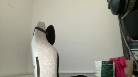 feline_shine online show from 12/27/24, 02:54