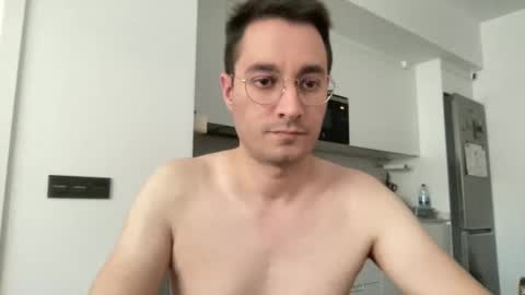 feline_shine online show from 01/12/25, 11:07