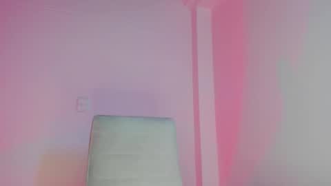 Snapshot of felinebloodbite chatting on 10/05/25, 05:39 LUNA UPDATE Ill be back soon still recovering but feeling better . online show from 10/05/25, 05:39