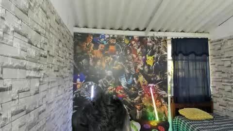 felipe colinss online show from 02/26/26, 12:15