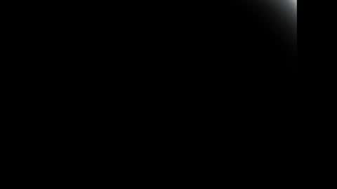 felipe colinss online show from 05/25/26, 12:22