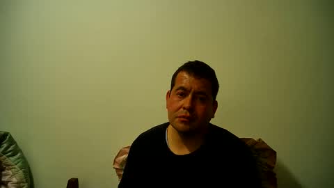 felipebb40 online show from 12/07/24, 11:56