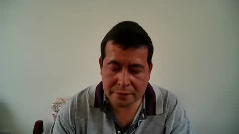 felipebb40 online show from 12/25/24, 05:58