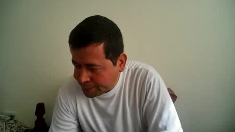 felipebb40 online show from 03/21/26, 02:09