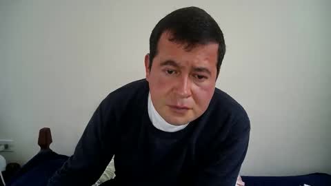 felipebb40 online show from 04/03/26, 02:59