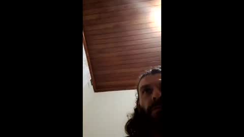 felipebh385495 online show from 05/27/26, 05:04