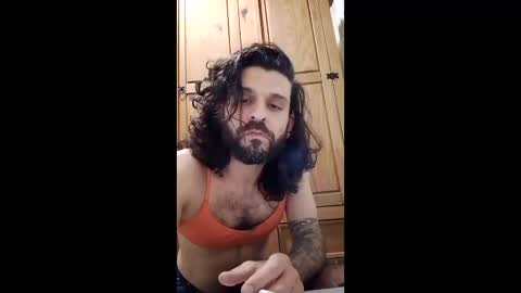 felipebh385495 online show from 05/29/26, 02:42