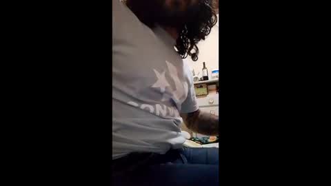 felipebh385495 online show from 06/08/26, 03:18
