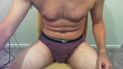 Snapshot of felipemoon34 chatting on 03/02/26, 11:22 felipemoon34 online show from 03/02/26, 11:22