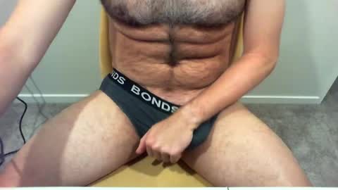 felipemoon34 online show from 08/04/26, 12:03