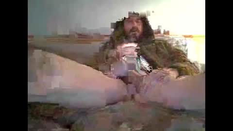 felipesmg2 online show from 09/09/25, 12:05