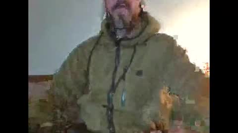 felipesmg2 online show from 09/11/25, 11:32