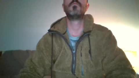 felipesmg2 online show from 09/29/25, 11:37