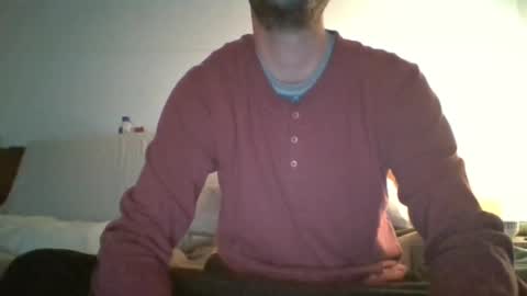 felipesmg2 online show from 10/14/25, 11:33