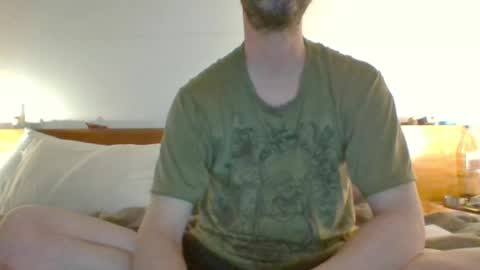 felipesmg2 online show from 10/20/25, 11:43