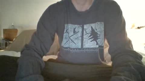 felipesmg2 online show from 10/23/25, 11:42