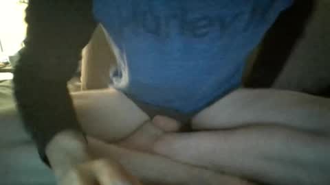 felipesmg2 online show from 11/24/25, 11:32