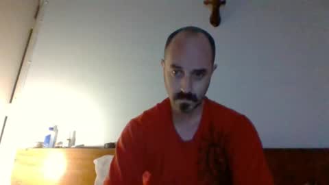 felipesmg2 online show from 11/27/25, 11:34