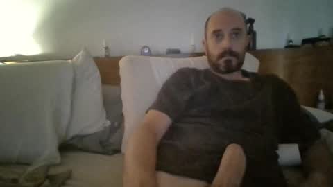 felipesmg2 online show from 03/04/26, 04:02