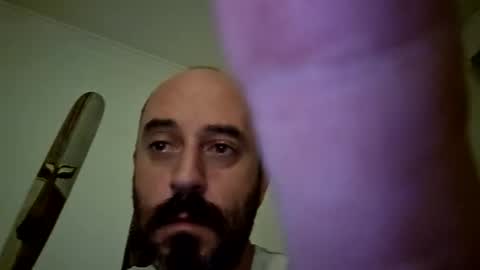 felipesmg2 online show from 03/06/26, 04:31