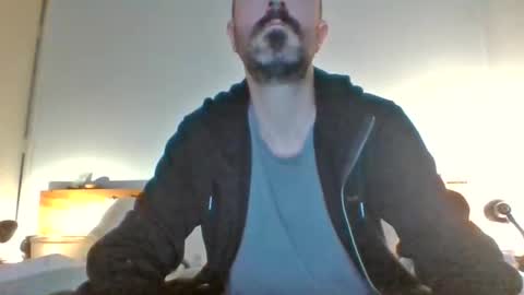 felipesmg2 online show from 03/30/26, 12:39