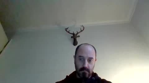 Snapshot of felipesmg2 chatting on 06/08/26, 08:53 felipesmg2 online show from 06/08/26, 08:53