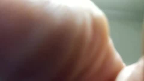 Snapshot of felipesmg2 chatting on 06/10/26, 04:34 felipesmg2 online show from 06/10/26, 04:34