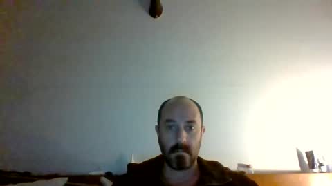 Snapshot of felipesmg2 chatting on 06/14/26, 12:19 felipesmg2 online show from 06/14/26, 12:19
