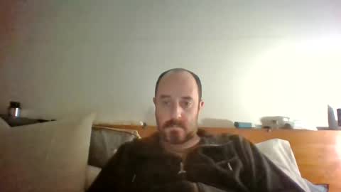 Snapshot of felipesmg2 chatting on 06/14/26, 03:41 felipesmg2 online show from 06/14/26, 03:41