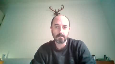 Snapshot of felipesmg2 chatting on 06/17/26, 06:42 felipesmg2 online show from 06/17/26, 06:42