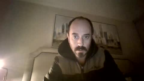 Snapshot of felipesmg2 chatting on 06/24/26, 02:32 felipesmg2 online show from 06/24/26, 02:32