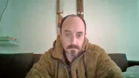 Snapshot of felipesmg2 chatting on 06/25/26, 06:23 felipesmg2 online show from 06/25/26, 06:23