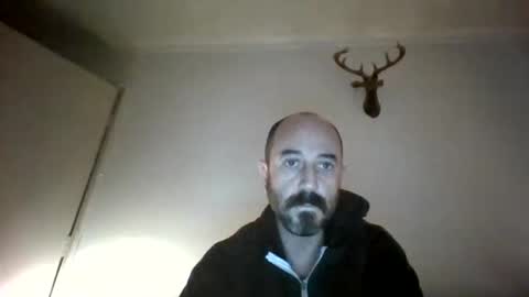 Snapshot of felipesmg2 chatting on 07/02/26, 12:44 felipesmg2 online show from 07/02/26, 12:44
