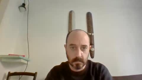 Snapshot of felipesmg2 chatting on 07/06/26, 02:14 felipesmg2 online show from 07/06/26, 02:14