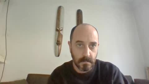 Snapshot of felipesmg2 chatting on 07/07/26, 02:21 felipesmg2 online show from 07/07/26, 02:21