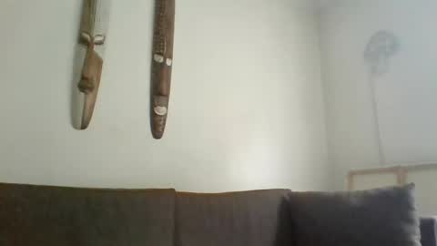 Snapshot of felipesmg2 chatting on 07/14/26, 07:41 felipesmg2 online show from 07/14/26, 07:41