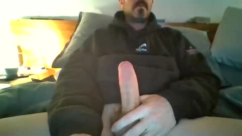 Snapshot of felipesmg2 chatting on 07/15/26, 04:34 felipesmg2 online show from 07/15/26, 04:34
