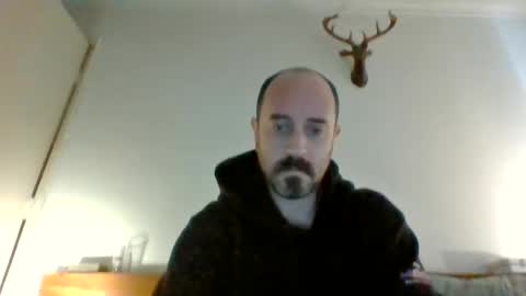 Snapshot of felipesmg2 chatting on 07/18/26, 03:16 felipesmg2 online show from 07/18/26, 03:16