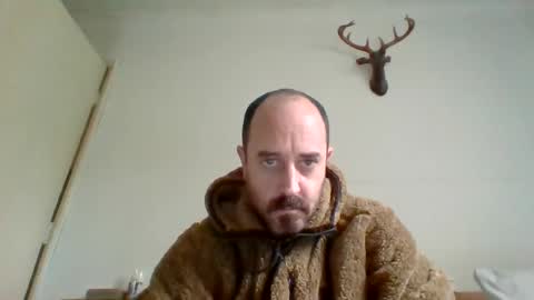 Snapshot of felipesmg2 chatting on 07/19/26, 03:27 felipesmg2 online show from 07/19/26, 03:27