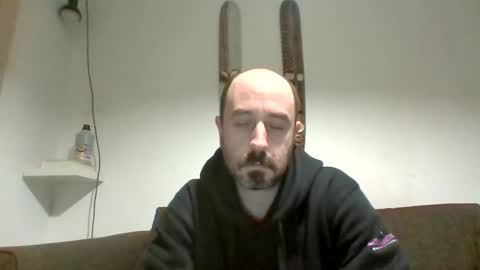 Snapshot of felipesmg2 chatting on 07/20/26, 10:23 felipesmg2 online show from 07/20/26, 10:23
