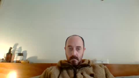 Snapshot of felipesmg2 chatting on 07/23/26, 05:55 felipesmg2 online show from 07/23/26, 05:55