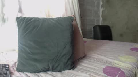 felipe online show from 03/02/26, 06:48