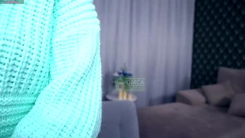 Hello im Nova online show from 02/08/26, 04:27