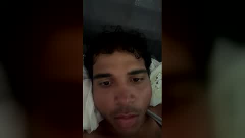 felix7854 online show from 05/10/26, 06:02