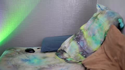 Snapshot of felix_candela chatting on 12/09/24, 02:28 Felix Candela online show from 12/09/24, 02:28