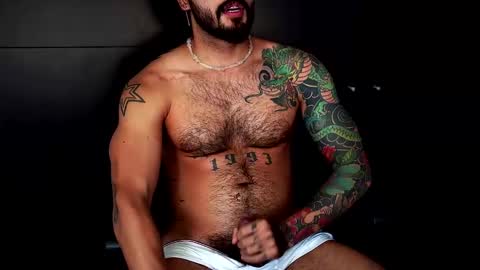 Snapshot of felix_candela chatting on 02/03/25, 02:55 Felix Candela online show from 02/03/25, 02:55