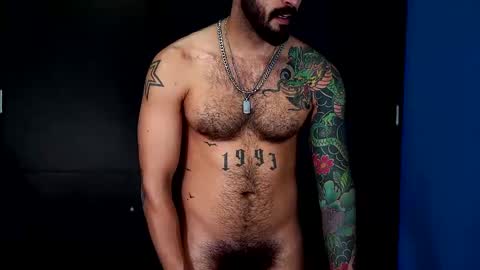 Snapshot of felix_candela chatting on 02/09/25, 06:16 Felix Candela online show from 02/09/25, 06:16